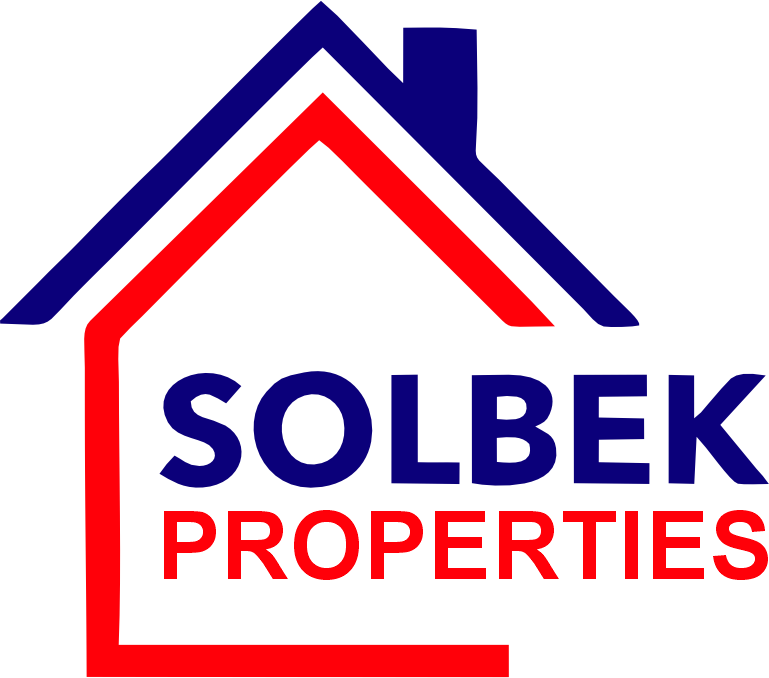 solbek-logo